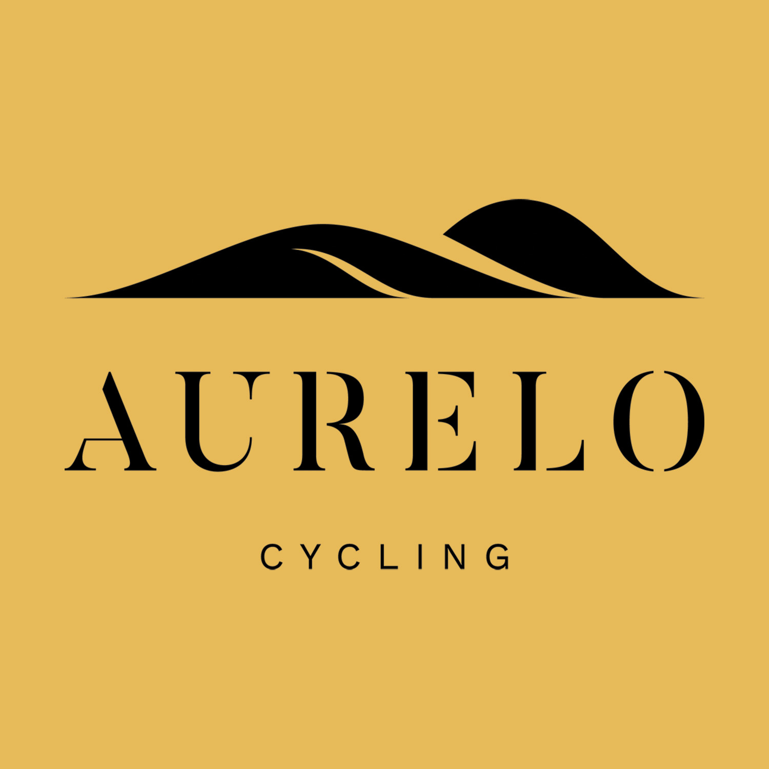 AURELO